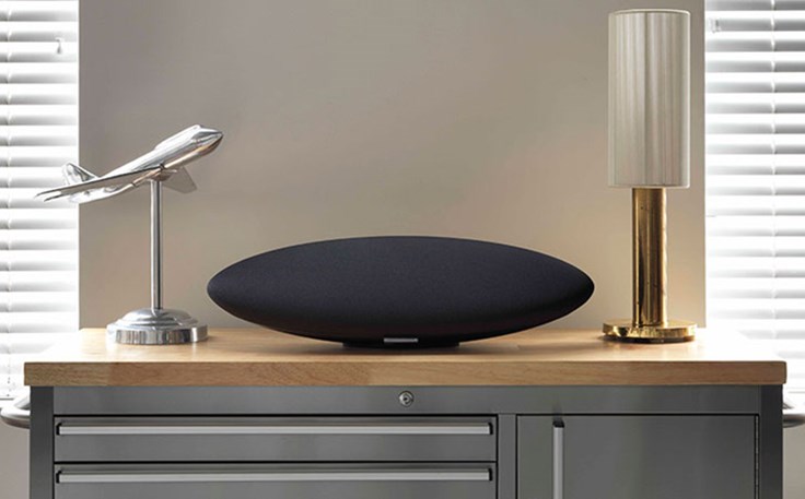 zeppelin-wireless.jpg